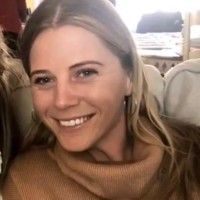 Xerox Employee Katie O'Connell's profile photo