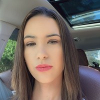 Florida Division of Emergency Management Employee Stephanie Crimmins's profile photo