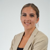 Emily Jagger Email & Phone Number