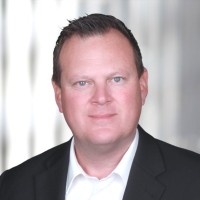 Camunda Employee Ryan Shopp's profile photo