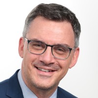 Philippe Hermann Email & Phone Number