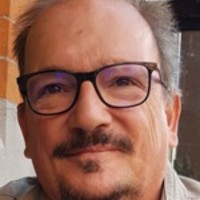 FORMETIK Employee David Charles's profile photo