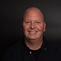 Toolmanagers Employee Geert Hellings's profile photo