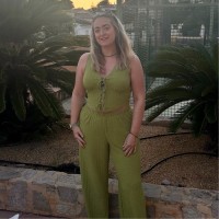 Holly James Email & Phone Number