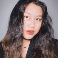 Comika Employee Shaffira Salshanabila's profile photo