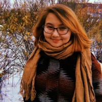 Diana Filipova Email