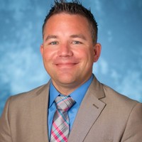 Cory White Email & Phone Number