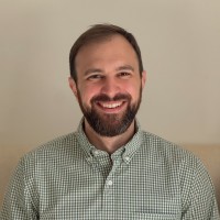 Vantaca Employee Conner Dalton's profile photo