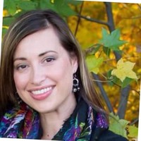 Risk Placement Services, Inc. Employee Elise Stephens's profile photo