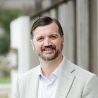 HMT Engineering & Surveying Employee Chris Crim's profile photo