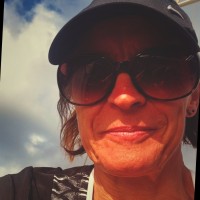 Polymorphism Employee Vannessa Charlton's profile photo