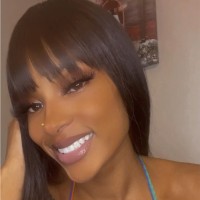 Brinks Home Employee Luxious Holmes's profile photo