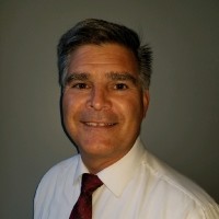 John Ustaszewski