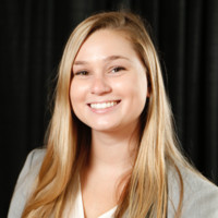 MacKenzie O'Reilly Email & Phone Number