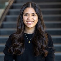Beaver Employee Elizabeth Dacanay's profile photo