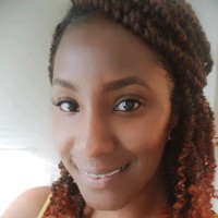 OLI Employee Keisha Key's profile photo