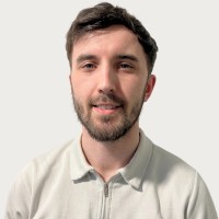 The Fuel Store Employee Matt Grigg's profile photo