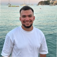 Artem P. Email