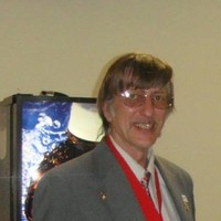 Robert Buresh Email & Phone Number
