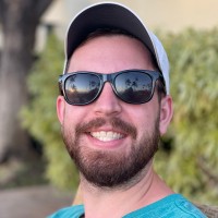 Drew Haven Email & Phone Number