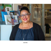 Pamela Kupa Email