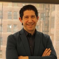 iBynd Employee Philip Friedman's profile photo