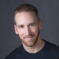 Todd Ricketts Email & Phone Number