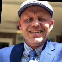 Click n' Close, Inc Employee Travis Sharpe's profile photo