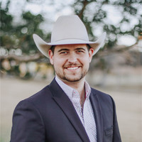 Cole Thompson Email & Phone Number