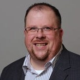 Chipps Residential Services LLC Employee Matthew Brewer's profile photo