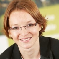 Lefebvre Dalloz Employee Carole Dumortier's profile photo