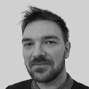 Viktor Peterdi Email