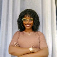Hatua Network Employee Mary Atieno's profile photo