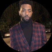 Optimal340B Employee Jeremy Smith's profile photo