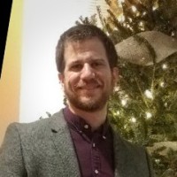 Michael Indimine Email & Phone Number