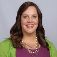 Advanced Medical Imaging Employee Erin Lichter's profile photo