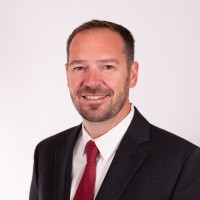 Heating & Cooling Products, Inc. Employee Nick Grundey's profile photo
