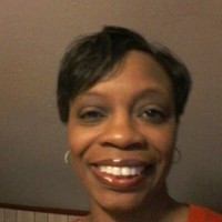 Wright State University Employee Danielle Cummings's profile photo