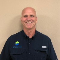 Timothy McIntee Email & Phone Number