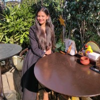 Keya Agarwal Email