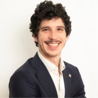 FarmaQuatrium Employee David Morató's profile photo