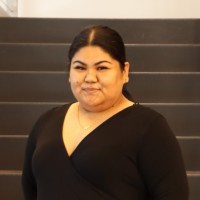 Algin Guingao Email & Phone Number