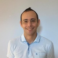 Jason Abrams Email & Phone Number