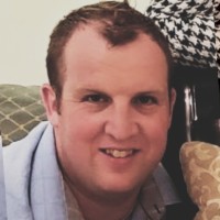 Eli Modlin Email