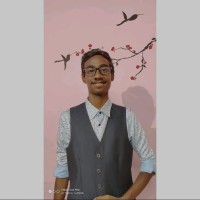 Siddheya Uttarwar Email