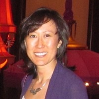 Denise Lau Email & Phone Number