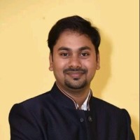 Eureka Forbes Ltd Employee Prashant Khade's profile photo