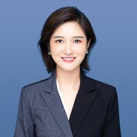 HNA Trust Management Employee Yanqitian Wang's profile photo