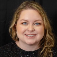 The Cove School (Northbrook, IL) Employee Abigail Rivera's profile photo