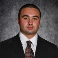 Anthony Behrmann Email & Phone Number